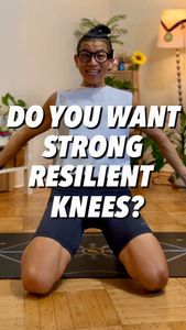 Instagram post by @djkim.yoga