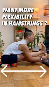 Instagram post by @djkim.yoga