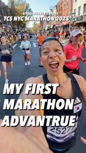 Instagram post by @djkim.yoga