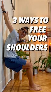 Instagram post by @djkim.yoga