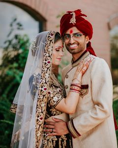 Instagram post by @suketuvpatel