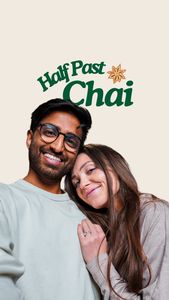 Instagram post by @suketuvpatel