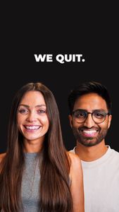 Instagram post by @suketuvpatel