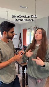 Instagram post by @suketuvpatel