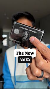 Instagram post by @suketuvpatel