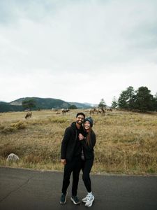 Instagram post by @suketuvpatel