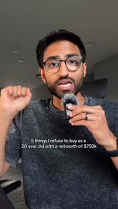 Instagram post by @suketuvpatel