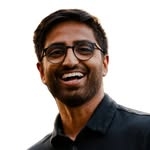 @suketuvpatel Instagram Profile