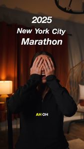 Instagram post by @halliegpatel