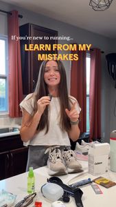 Instagram post by @halliegpatel