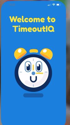 Instagram post by @shelly_and_madisyn