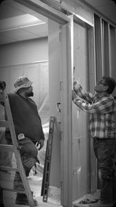 Instagram post by @drantoniowebbmd