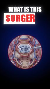 Instagram post by @drantoniowebbmd