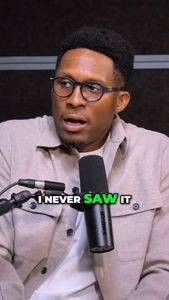 Instagram post by @drantoniowebbmd