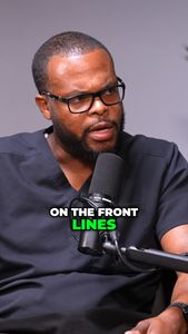 Instagram post by @drantoniowebbmd