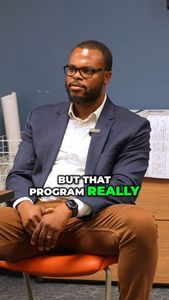 Instagram post by @drantoniowebbmd