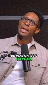 Instagram post by @drantoniowebbmd