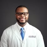 @drantoniowebbmd Instagram Profile