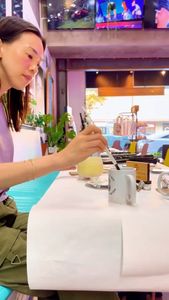 Instagram post by @phoebe_eats