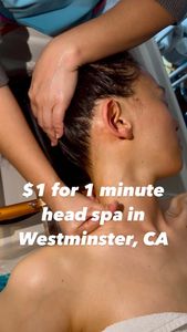 Instagram post by @phoebe_eats