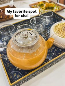 Instagram post by @phoebe_eats