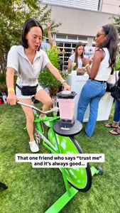 Instagram post by @phoebe_eats