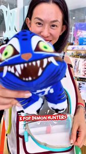 Instagram post by @phoebe_eats