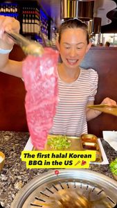 Instagram post by @phoebe_eats