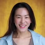 @phoebe_eats Instagram Profile