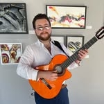 @nicolas.adams_ Instagram Profile