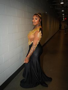 Instagram post by @ivori_babu