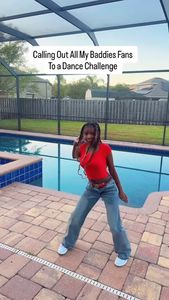 Instagram post by @ivori_babu