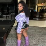 @ivori_babu Instagram Profile