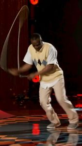 Instagram post by @buddyleejumpropes