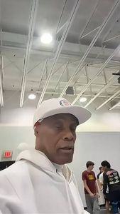 Instagram post by @buddyleejumpropes