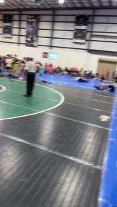 Instagram post by @buddyleejumpropes