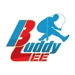 @buddyleejumpropes Instagram Profile