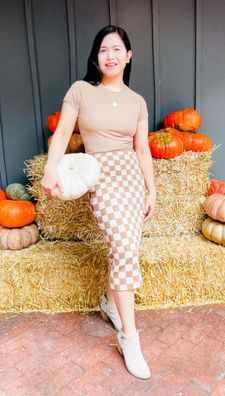 Instagram post by @carina_herren