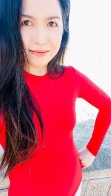 Instagram post by @carina_herren