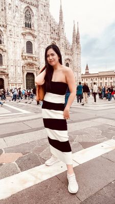 Instagram post by @carina_herren