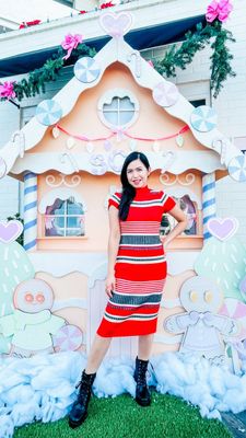 Instagram post by @carina_herren