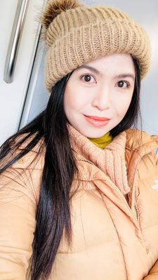 Instagram post by @carina_herren