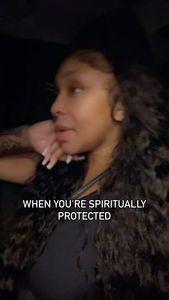 Instagram post by @radioreddroxx