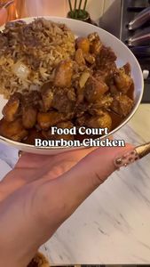 Instagram post by @radioreddroxx