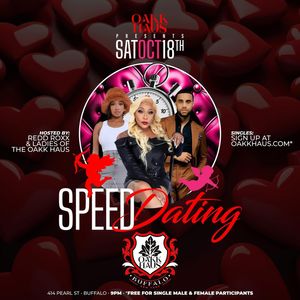 Instagram post by @radioreddroxx