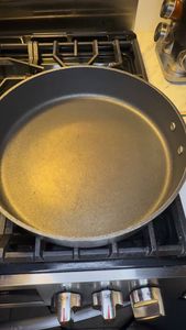 Instagram post by @radioreddroxx