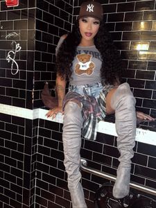 Instagram post by @radioreddroxx