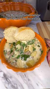 Instagram post by @radioreddroxx