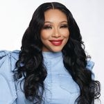 @radioreddroxx Instagram Profile