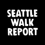 @seattlewalkreport Instagram Profile